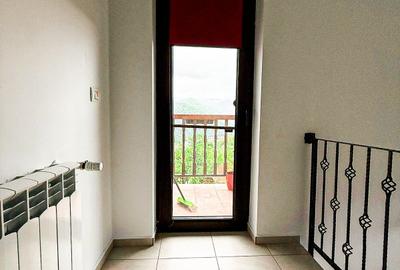 Vânzare pensiune completă – Bran, Sohodol | 0% comision | Exclusivitate - 43
