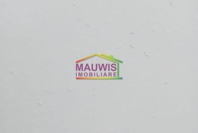 3 min metrou Parc IOR liber 3camere Cf.1 cu 2gr.sanitare parter din 4 - 5