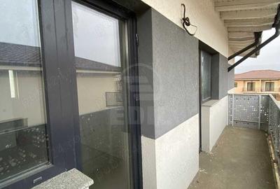 Casă cu 4 camere cu Teren 300 Mp în Central - 3