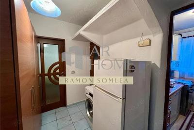 Apartament 2 camere, zona Malu Rosu, Ploiesti - 5