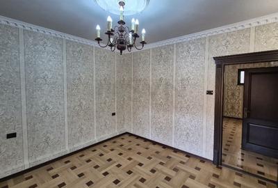 REA1023417 Apartament I De Vanzare I 4 Camere I Primaverii - 3