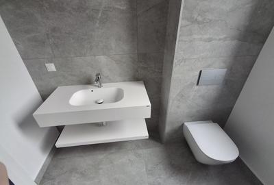 Townhouse 4 rooms, District 1, The Meadows, Grivita Lake, North - 9