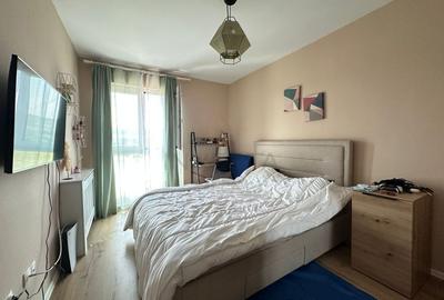 Oportunitate de investitie/Grand Hill Residence/Buna Ziua - 4