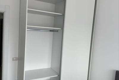 Apartament 2 camere de inchiriat - 5