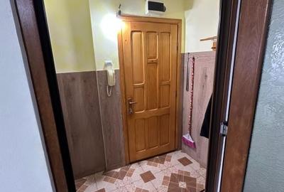 Apartament 2 camere  Strada I. L. Caragiale, la A2 langa Taxe si Impozite Tulcea - 3
