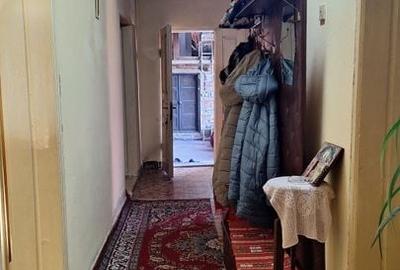 Casa de Vanzare Oestii-Arges - 15