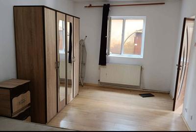 Casă cu 3 camere în Central - 4