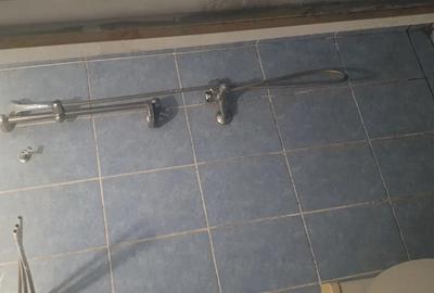 Vand Garsoniera in micro 3. 14 mp - 2