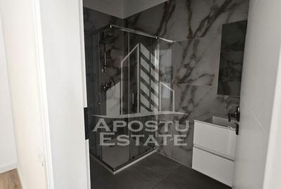 Apartament cu 3 camere semidecomandat în Torontalului - 6