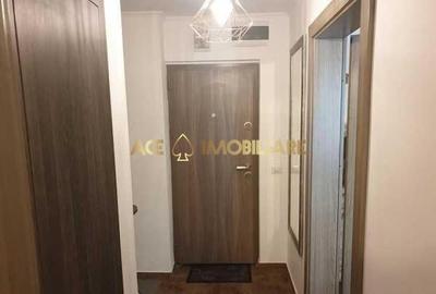 Apartament cu 2 camere decomandat, mobilat în Drumul Taberei - 7