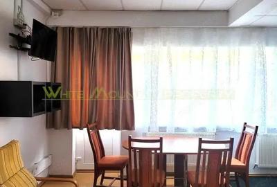 Pta Unirii, apartament 3 camere, de vanzare, negociabil - 1