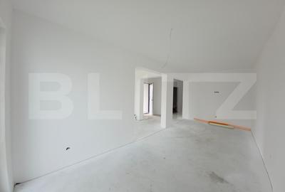 Duplex de vanzare, 110 mp, finisat, pe strada Aerodromului - 16