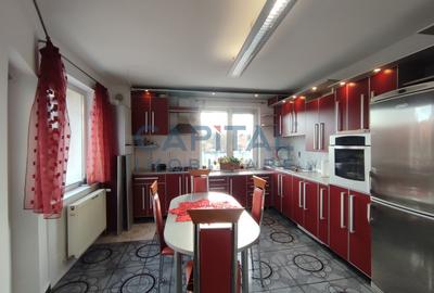 Apartament la casa de inchiriat in cartierul Gheorgheni. Comision 0! - 3