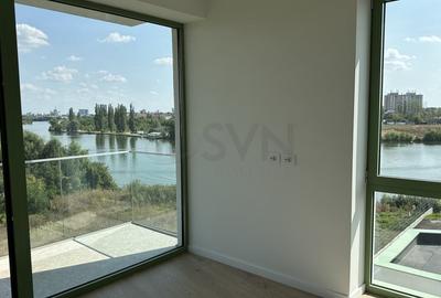 REA1016434 2 Camere Sisesti Lac Grivita - 5