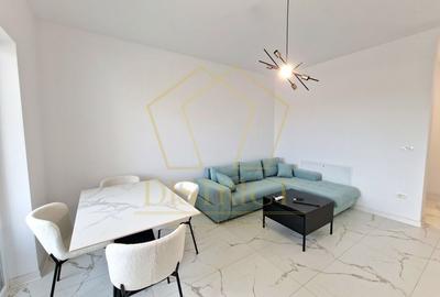 Apartament lux cu 2 camere | Giroc - 3