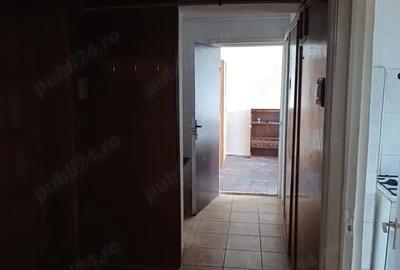 Urgent apt 2 camere D centru - 4
