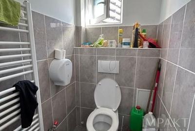 Spatiu comercial, in cartierul Buna-Ziua! - 8