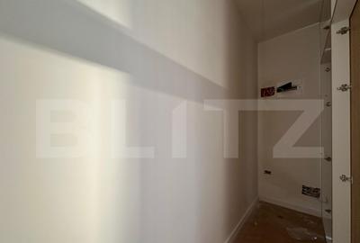 Apartament cu 2 camere de inchiriat, cu terasa, garaj ?i - 9