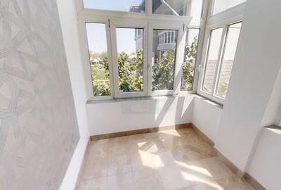 Vila 6 camere de Inchiriat *Cotroceni* *Tur Virtual* - 25