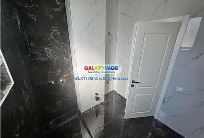 Sos Chitilei Vila P+1 Duplex 4 Camere 150 MP - 23