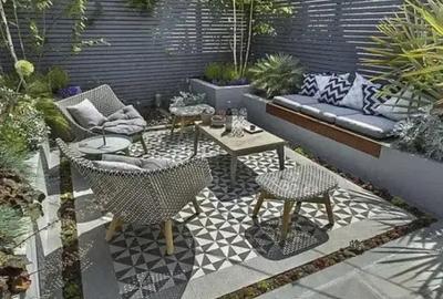 Apartament 3 Camere | Dezvoltator| Metrou Mihai Bravu| - 5