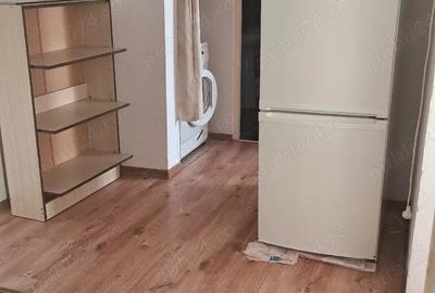 Inchiriez apartament zona centrala. - 3