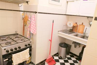 Apartament 4 camere+1 garsoniera, Cismigiu- Sala Palatului, Ion brezoianu,loc pa - 11