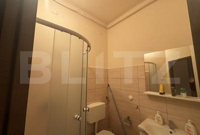 Apartament de vanzare, 76.40 mp, zona Central - 7