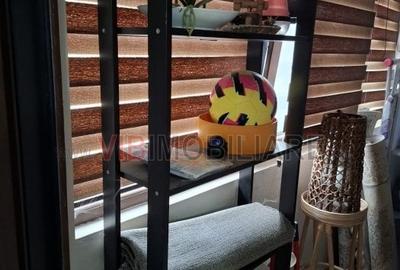 Fundeni - Dobroesti -  3 camere - centrala proprie -loc de parcare - 17