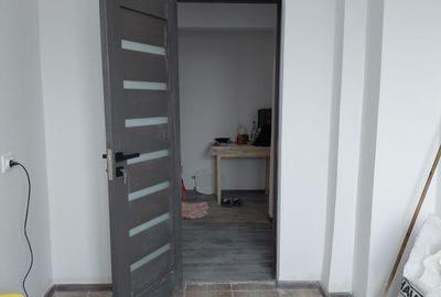 ???? Apartament 2 camere dec | Micro 13 | Etaj 4/5 | 55 m... - 5