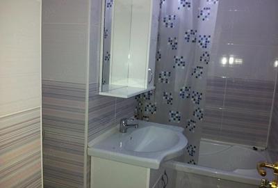 Apartament cu 3 camere semidecomandat în Banat - 2