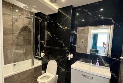 Apartament 3 camere, ultra modern, etj 1, Radauti - 2