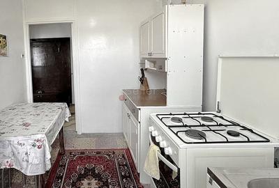 Apartament cu 2 camere decomandat în Astra - 7
