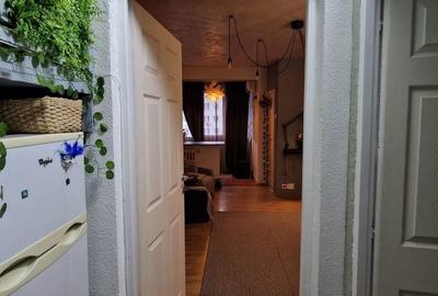 Garsonieră în Dristor - 3