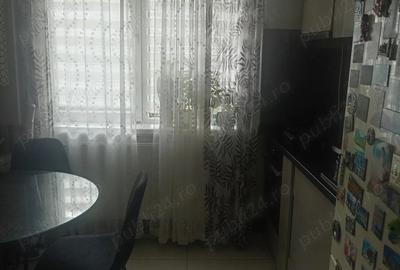 Vand apartament 3 camere, pt birouri, cabinete - 3
