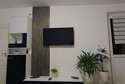 Apartament cu 2 camere decomandat în Viitorului - 1