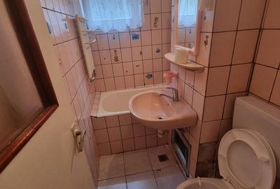 Apartament cu 2 camere în Central - 11