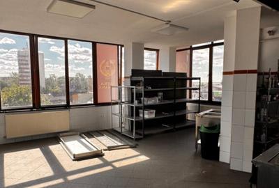 Spatiu Comercial, 508 mp, zona Valea Rosie - 9