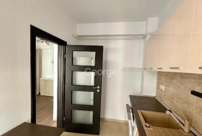 Tineretului parcul carol frigului cu parcare - 10