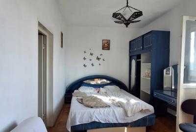 Garsonieră semidecomandată în Andrei Mureșanu - 7