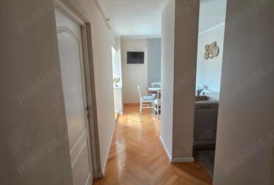 Apartament de vanzare Apartament de vanzare - 10