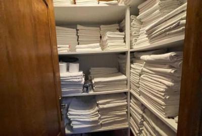 Casă cu 6 camere cu Teren 500 Mp în Firiza - 15