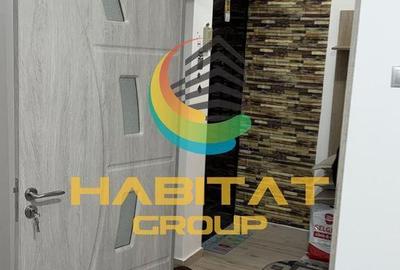 Apartament cu 2 camere, mobilat în Giurgiului - 15