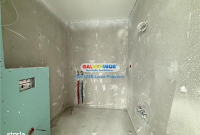 Apartament cu 2 camere în Rahova - 5