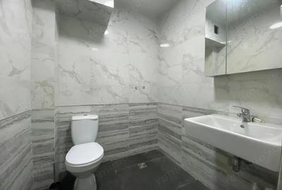 Spatiu comercial de inchiriat in zona Timpuri Noi - 1