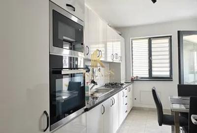 Apartament cu 2 camere, Theodor Pallady cu loc de parcare inclus - 4