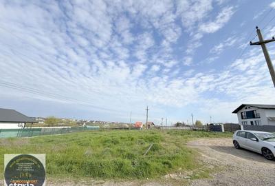 Spațiu comercial, în Costi - 8