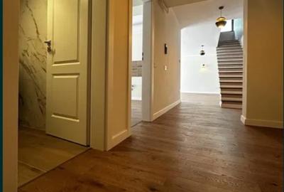 Penthouse de lux Schei loc de parcare si lift - 4