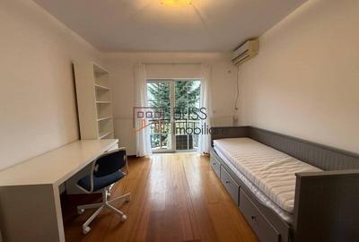 Casă / Vilă 5 camere în zona Iancu Nicolae Jolie Ville - 17