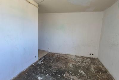 Bulevardul 1decembrie - 4